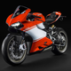 Illustration for article titled Ducati 1199 Superleggera
